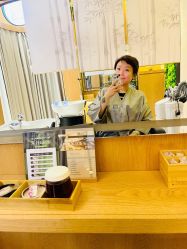-愉己冥想·护发专门店