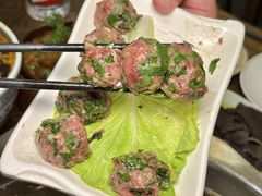 -马三妹跷脚牛肉(苏稽总店)