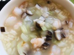 -花园5號餐厅