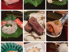 -然寿司(郎园vintage店)