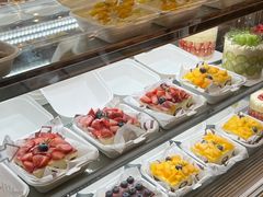 -UH祐禾(上海荟聚店)