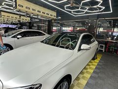 -名骏车业(新区玉山店)