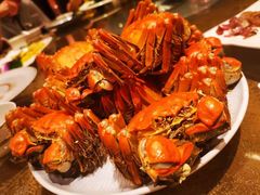 -王宝和酒家(黄浦店)