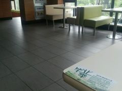 -老乡鸡(旭辉御府店)