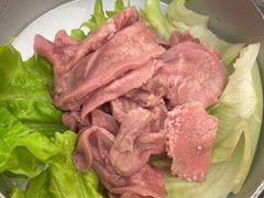 -晓沸牛肉海鲜小火锅(白湖亭万达广场店)