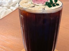 -漫笙舍Manse·咖啡·民宿