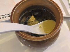 -苏格里岛自助烤肉海鲜火锅(成都金牛万达店)