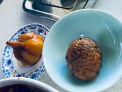 -阿叶羊杂碎(前进街店)