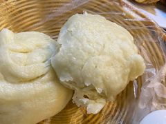 -伊犁阿社面肺子丸子汤专卖(新民路店)