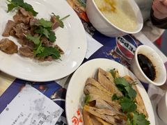 -振鼎鸡(天钥桥路店)