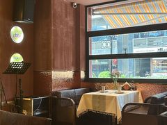 -和牛食堂•BISTRO(广州首店)