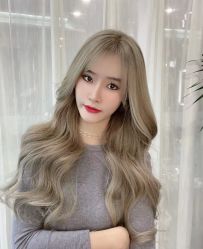 -东方麒麟·潘多拉SALON