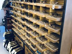 -肆兮眼镜·蔡司·徕卡战略合作店(大坪店)