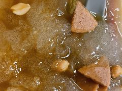 手工红糖冰粉-艺味深尝(云锦路店)