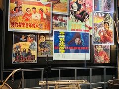 -长影旧址博物馆