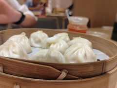 -知味观(湖滨总店)