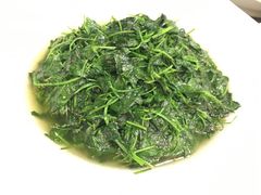 -王记姚家味·地道苏帮菜(凤凰街店)