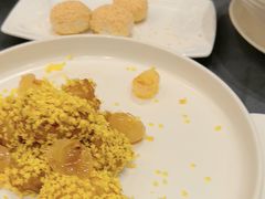 -A One Kitchen·南京精菜馆(晶丽酒店店)