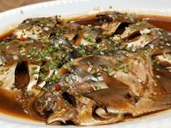 -映像威海·海鲜味道(经区店)