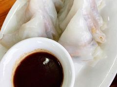 粉饺-真好吃牛杂(白沙店)