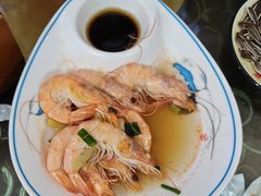 -涵家味土菜馆·徽州一绝臭鳜鱼(三河古镇店)