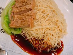 -大有利茶餐厅(福民店)