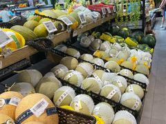 -盒马鲜生(十里堡店)