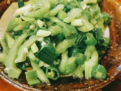 -苗湘食府(十年店)