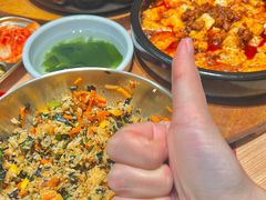 -米村拌饭(杭州国大城市广场店)