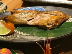 -本逸·割烹料理(湖墅店)