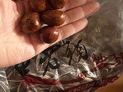 -王老头炒货(玉蜓桥店)