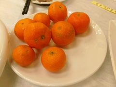 -朱仔记食府(江南大道店)