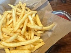 -一乐韩国炸鸡(梅江店)
