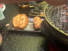 -樱嘢·炭火烧肉(惠南店)