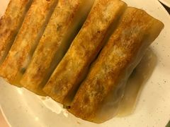 -面点王(石厦分店)