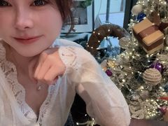 -悦厅·下午茶(杭州柏悦酒店)