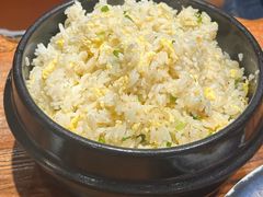-九號院子海鲜烧烤