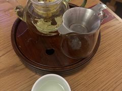 -顺风汤馆·广府粤菜(江宸天街店)