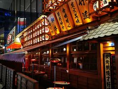 -竹涟烧肉(欢肆店•原星悦荟店)
