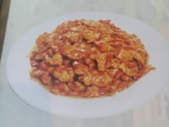 -顺承小院儿