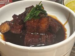 -江太极江浙菜(马桥万达广场店)