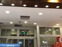门面-檬舒舒MonChouChou(久光百货店)