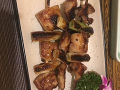 -酱子居酒屋(南洋维也纳花园店)