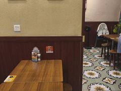 -曼谷食堂·泰国家庭料理(丹桂路店)