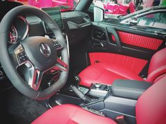 -上海可达汽车销售服务有限公司