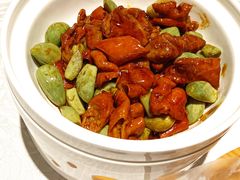 -旺顺阁·北京菜(北辰上品+)