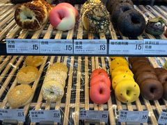 -万达广场(南昌红谷滩店)