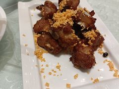-亢龙太子酒轩·花园店