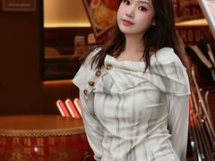 -粤拭轩·广东味道(祥和里店)