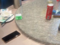 -渔舟意·湖南家宴(萝岗纳金城店)